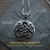 Celtic Knot™ Eternal Bond Men’s 2pc Set