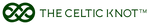 Celtic Knot Jewellery